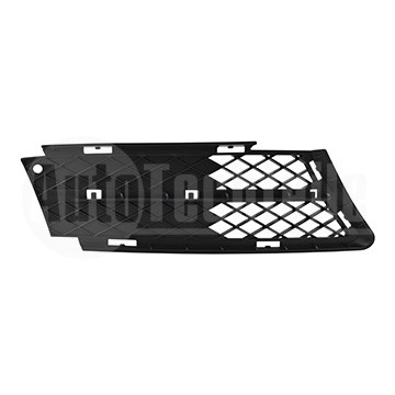 AutoTechteile 7125190 AutoTechteile 7125190